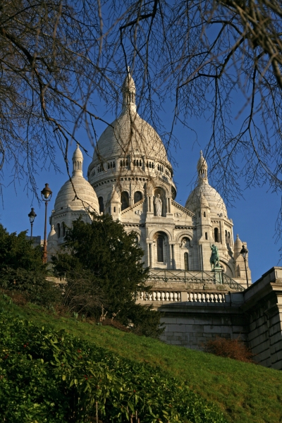 IMG_5400.JPG